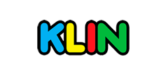 lgo-klin